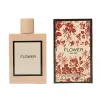 Factory direct sales DICOO GU Chixiang Eau de Toilette for women, a fresh and popular choice on the Internet Application Scenario
